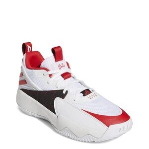 adidas Dame Certified Men Basketball Shoes GY8965